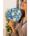 Kore Yelpaze 25 cm