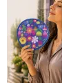 Kore Yelpaze 25 cm