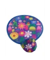 Kore Yelpaze 25 cm