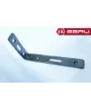 Korniş Demiri - 16x55x110 - 2mm - 10 Adet