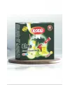 Koza Tek İçimlik Elma Aromalı Toz İçecek 50li