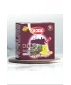 Koza Tek İçimlik Kekik Aromalı Toz İçecek 50li