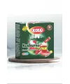 Koza Tek İçimlik Kuşburnu Aromalı Toz İçecek 50li