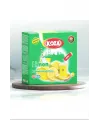 Koza Tek İçimlik Limon Aromalı Toz İçecek 50li