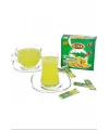 Koza Tek İçimlik Limon Aromalı Toz İçecek 50li