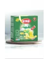 Koza Tek İçimlik Nane Limon Aromalı Toz İçecek 50li