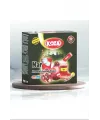 Koza Tek İçimlik Nar Aromalı Toz İçecek 50li