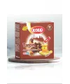 Koza Tek İçimlik Tarçın Aromalı Toz İçecek 50li
