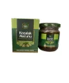 Kozalak Macunu 240 gr