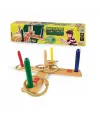 KR024 Uzaklık Kavramı 24