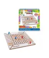 KR087 WODOY KORİDOR OYUNU 12