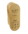 Kraft Baff Kartı