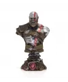 Kratos 2 Büst 136