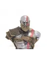 Kratos 2 Büst 136