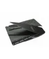 Kredi Kartı Seklinde Bıçak Cardsharp