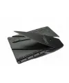 Kredi Kartı Seklinde Bıçak Cardsharp