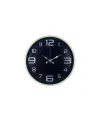 Krem Standart 36 Cm Duvar Saati