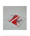 Krema Pompası Aplikatörü Royaleks-MTR-2003-72