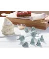 Krema Pompası Seti - M. Coco Model