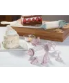 Krema Pompası Seti -pasta Kek Süsleme Krema Şekillendirme Aparatı Seti