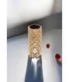 Kristal Dokunmatik Ve Kumandalı Masa Ve Gece Lambası