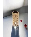Kristal Dokunmatik Ve Kumandalı Masa Ve Gece Lambası