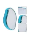 Kristal Epilasyon Aleti Tüy Dökücü Tüy Silgisi Crystal Eraser