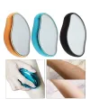 Kristal Epilatör Crystal Eraser Epilasyon Tüy Dökücü