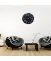 Krom Royal Heritage 52 x 52 Cm Duvar