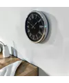 Krom Royal Heritage 52 x 52 Cm Duvar