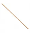 Krt-1074 ( 150cm ) ( Çam Ahşap ) Vileda Vilada Fırça Sapı*30=k