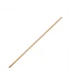 Krt-1086 ( 120cm ) ( Çam Ahşap ) Vileda Vilada Fırça Sapı*30=k