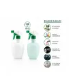 Elma Sprey Şişe Plastik 500 Ml IEGB9UV