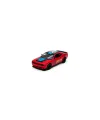 KT5461DF C-B 2023 DODGE CHALLENGER SRT