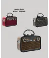 KTF1467 Radyo