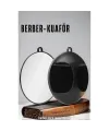 Kuaför Berber Ense Aynası Absolue Professional 720475