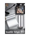 Kuaför Saç Boyama Balyaj Folyo 60 mt 720389