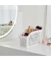 Küçük Boy Dolap İçi Düzenleyici