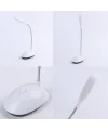 Küçük Boy Masa Lambasi