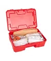 Küçük İlk Yardım Seti First Aid Kit