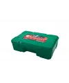 Küçük İlk Yardım Seti First Aid Kit
