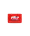 Küçük İlk Yardım Seti First Aid Kit