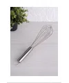 Küçük Metal Çırpıcı Royaleks-PC10