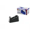 Küçük Para Bant Kesme - Kesici 12mmx33m