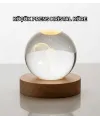 Küçük Prens Küre