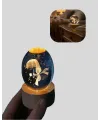 Küçük Prens Küre