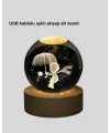 Küçük Prens Küre