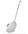 Küçük Tel Kevgir 12 Cm. Royaleks-68427