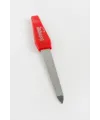 Küçük Törpü 12 cm