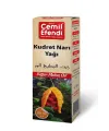 Kudret Narı Yağ 50 Ml.